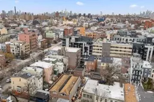 1101 Greene Ave, Brooklyn, NY 11221 - Photo 13