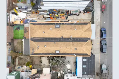 1101 Greene Avenue, Brooklyn, NY 11221 - Photo 9