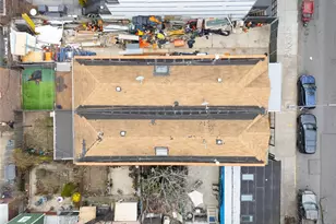 1101 Greene Ave, Brooklyn, NY 11221 - Photo 9