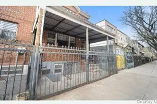 1101 Greene Ave, Brooklyn, NY 11221 - Photo 3