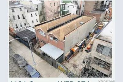 1101 Greene Avenue, Brooklyn, NY 11221 - Photo 7