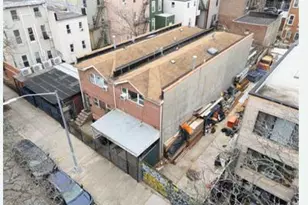 1101 Greene Ave, Brooklyn, NY 11221 - Photo 7