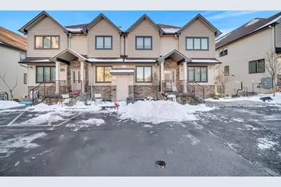 48 Garden Terrace, Spring Valley, NY 10977 - Photo 1
