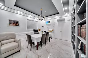 48 Garden Terrace, Spring Valley, NY 10977 - Photo 13