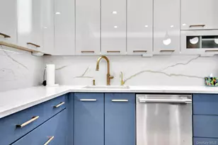 48 Garden Terrace, Spring Valley, NY 10977 - Photo 9