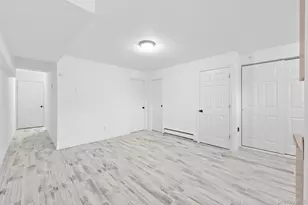 140-27 Coombs St, Springfield Gardens, NY 11413 - Photo 21
