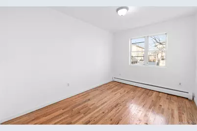 14027 Coombs Street, Springfield Gardens, NY 11413 - Photo 7