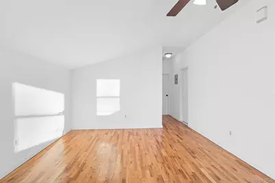 14027 Coombs Street, Springfield Gardens, NY 11413 - Photo 13