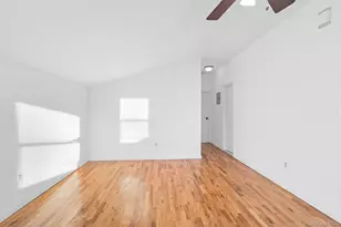 140-27 Coombs St, Springfield Gardens, NY 11413 - Photo 13