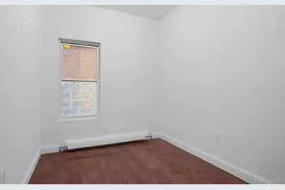1823 Anthony Avenue, Bronx, NY 10457 - Photo 9