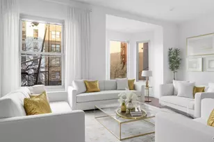 1823 Anthony Ave, Bronx, NY 10457 - Photo 1