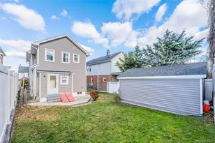 154-24 13th Ave, Whitestone, NY 11357 - Photo 21