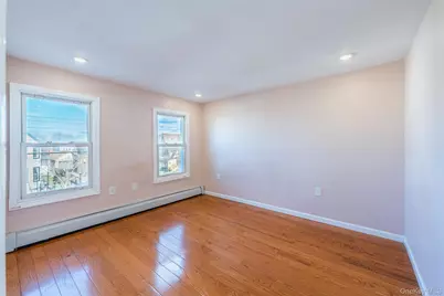 15424 13th Avenue, Whitestone, NY 11357 - Photo 13