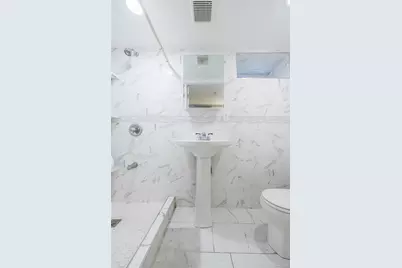 15424 13th Avenue, Whitestone, NY 11357 - Photo 17