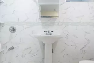 154-24 13th Ave, Whitestone, NY 11357 - Photo 17