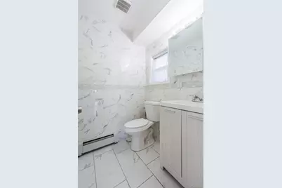 15424 13th Avenue, Whitestone, NY 11357 - Photo 11