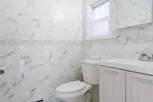 154-24 13th Ave, Whitestone, NY 11357 - Photo 11