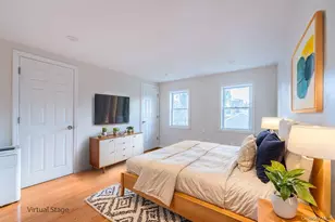 154-24 13th Ave, Whitestone, NY 11357 - Photo 3