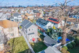 154-24 13th Ave, Whitestone, NY 11357 - Photo 23