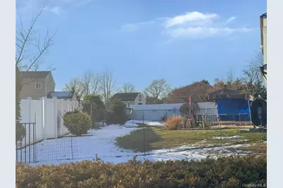 22 Forte Avenue, Medford, NY 11763 - Photo 3