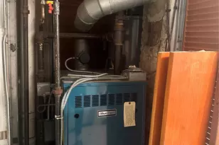 188-23 Mangin Ave, Saint Albans, NY 11412 - Photo 5