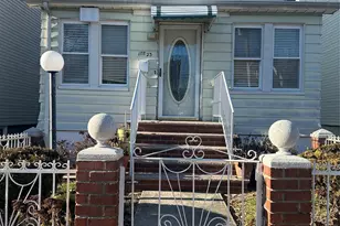 188-23 Mangin Ave, Saint Albans, NY 11412 - Photo 3