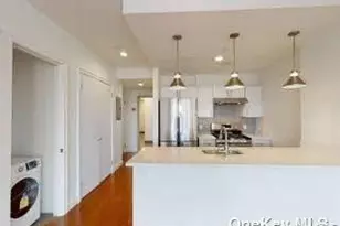 32-60 106th St, East Elmhurst, NY 11369 - Photo 7