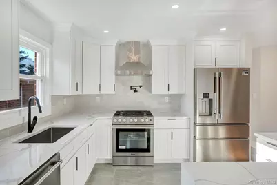 73-30 244th Street, Flushing, NY 11362 - Photo 11