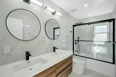 73-30 244th Street, Flushing, NY 11362 - Photo 19