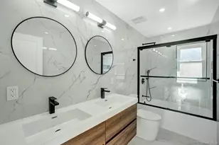 73-30 244th St, Flushing, NY 11362 - Photo 19