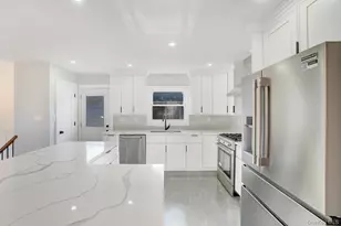 73-30 244th St, Flushing, NY 11362 - Photo 13