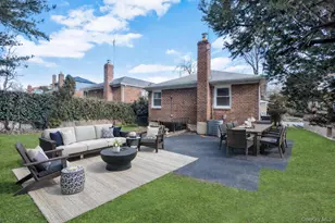 73-30 244th St, Flushing, NY 11362 - Photo 29