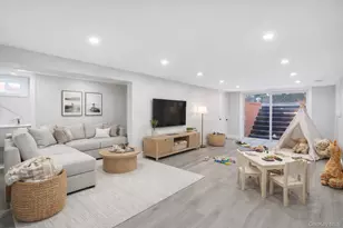 73-30 244th St, Flushing, NY 11362 - Photo 23