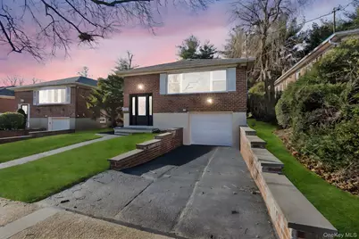 73-30 244th Street, Flushing, NY 11362 - Photo 3