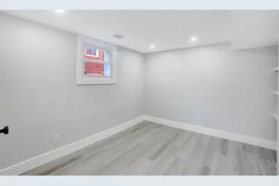 73-30 244th Street, Flushing, NY 11362 - Photo 25