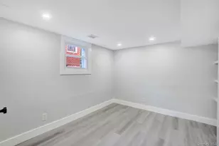 73-30 244th St, Flushing, NY 11362 - Photo 25
