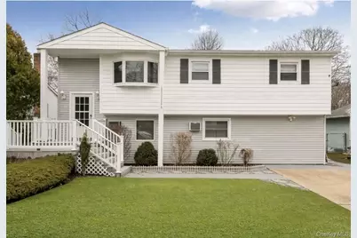 377 Deer Road, Ronkonkoma, NY 11779 - Photo 1