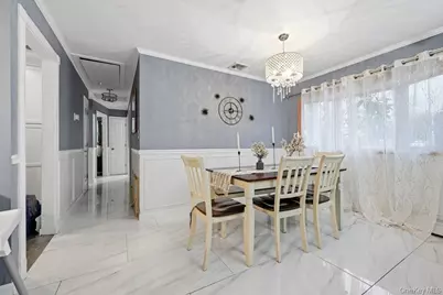 377 Deer Road, Ronkonkoma, NY 11779 - Photo 11