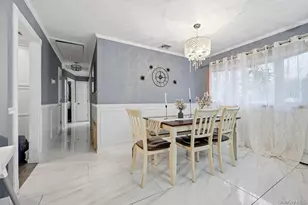 377 Deer Rd, Ronkonkoma, NY 11779 - Photo 11