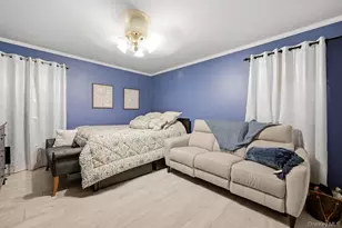 377 Deer Rd, Ronkonkoma, NY 11779 - Photo 13