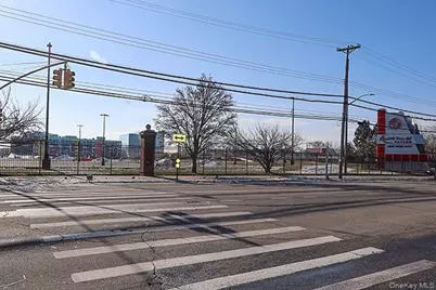 109-15 Rockaway Boulevard, Ozone Park, NY 11420 - Photo 15