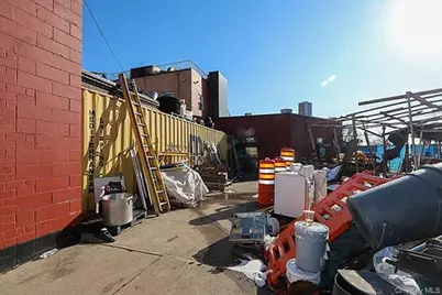 109-15 Rockaway Boulevard, Ozone Park, NY 11420 - Photo 11