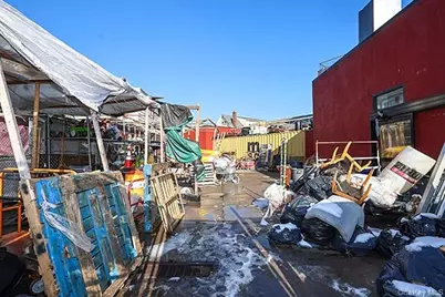 109-15 Rockaway Boulevard, Ozone Park, NY 11420 - Photo 13