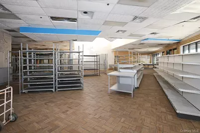 109-15 Rockaway Boulevard, Ozone Park, NY 11420 - Photo 7