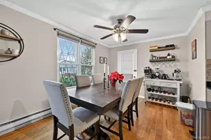 524 Sierra Vista Ln, Valley Cottage, NY 10989 - Photo 13