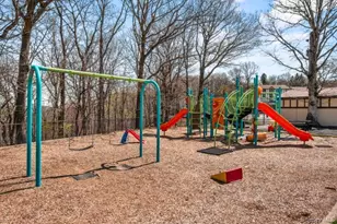 524 Sierra Vista Ln, Valley Cottage, NY 10989 - Photo 31
