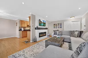 524 Sierra Vista Ln, Valley Cottage, NY 10989 - Photo 11