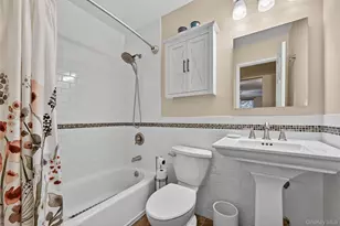 524 Sierra Vista Ln, Valley Cottage, NY 10989 - Photo 23