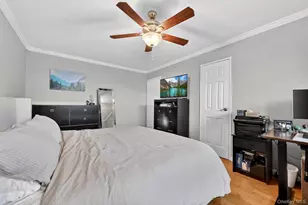 524 Sierra Vista Ln, Valley Cottage, NY 10989 - Photo 21