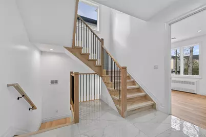 27 Ellish Parkway #202, Spring Valley, NY 10977 - Photo 43